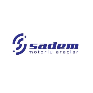 SDM Otomotiv