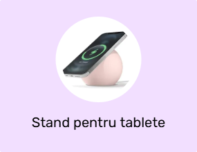 Stand pentru tablete