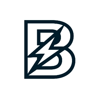Bolt Moto Gear