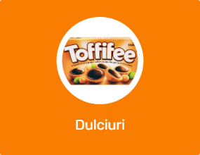 Dulciuri