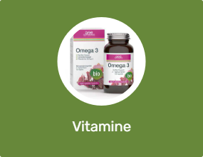Vitamine