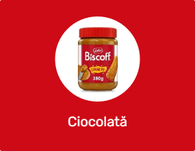 Ciocolată