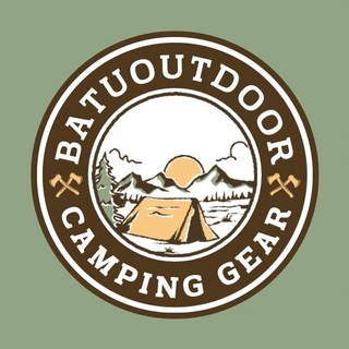 batuoutdoor