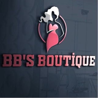 BBS BOUTİQUE