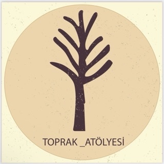 Toprak Atölyesi
