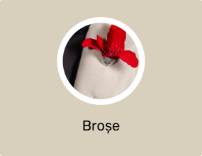 Broșe