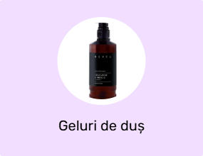 Geluri de duș