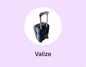 Valize