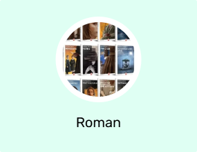 Roman