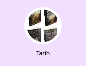 Tarih