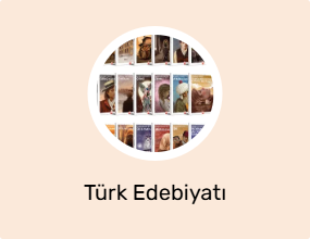 Türk Edebiyatı