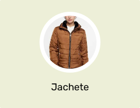 Jachete