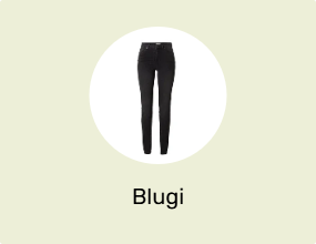 Blugi