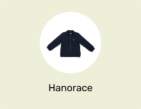 Hanorace