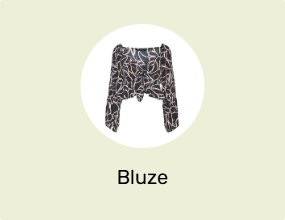 Bluze