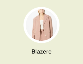 Blazere
