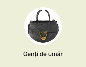 Genți de umăr