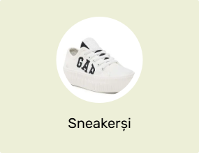 Sneakerși