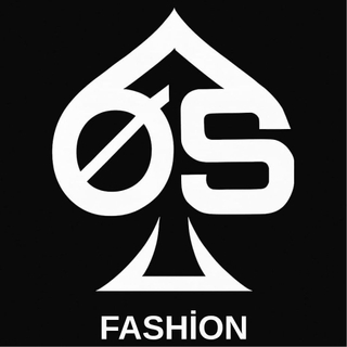 Maça Fashion
