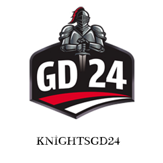 VendorTürkiye logo