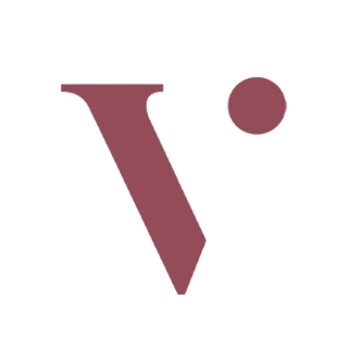 Viki Concept