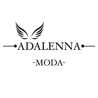ADALENNA MODA