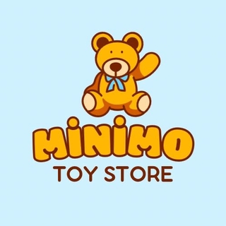 minimo gift