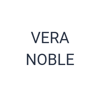 VERA NOBLE