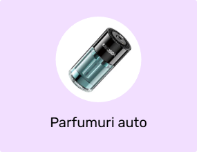 Parfumuri auto