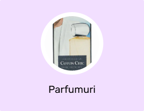 Parfumuri