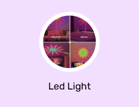 Led Light