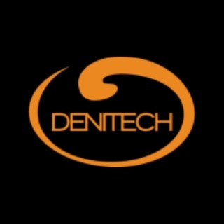 DENİ BİLİŞİM SAN.VE.TİC.LTD.ŞTİ