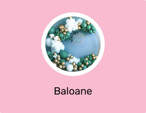 Balon