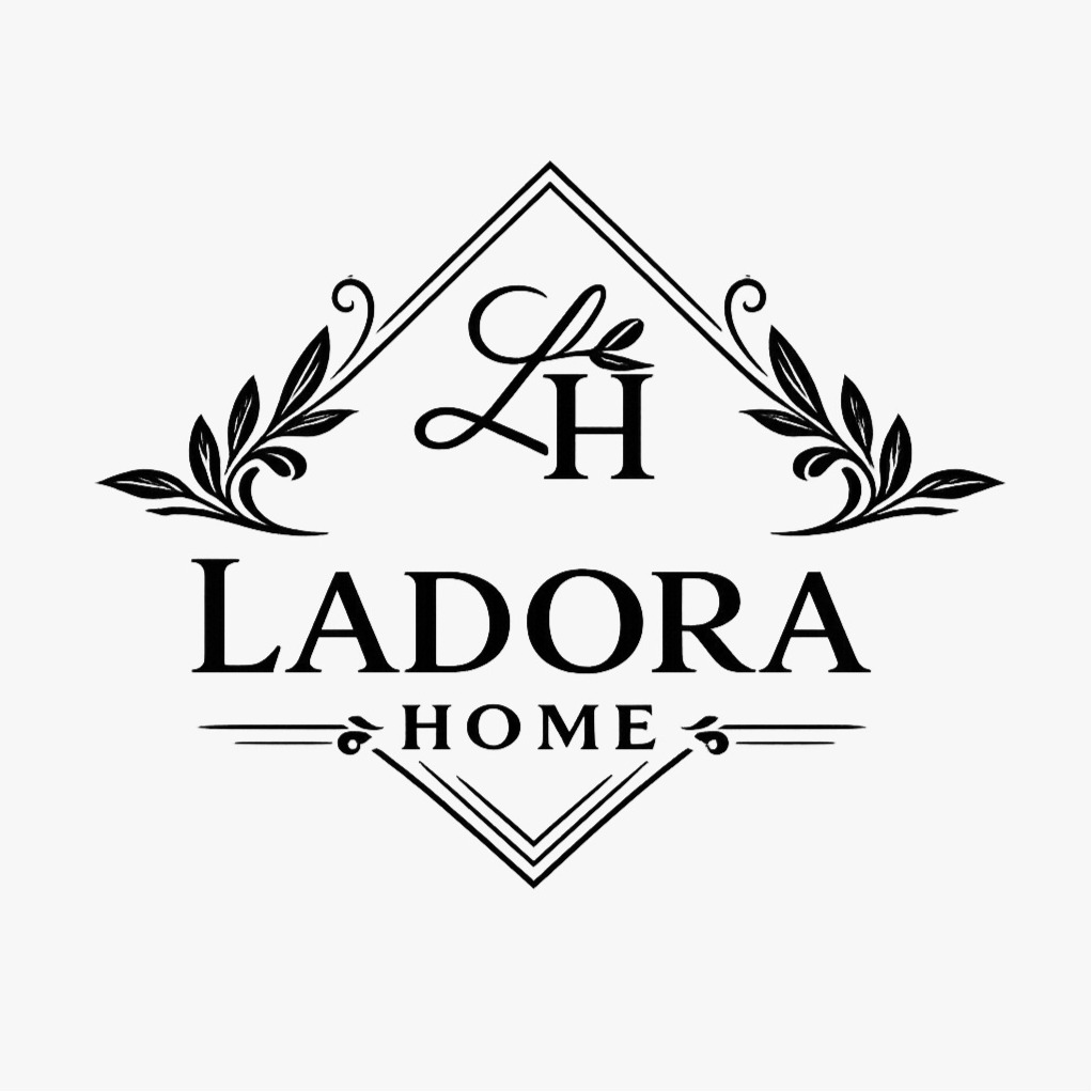 Ladora Home