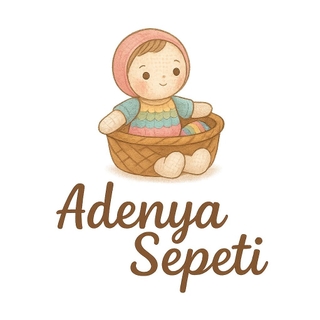 ADENYA SEPETİ