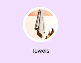 Towels