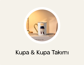 Kupa & Kupa Takımı