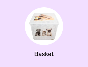Basket