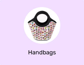 Handbags
