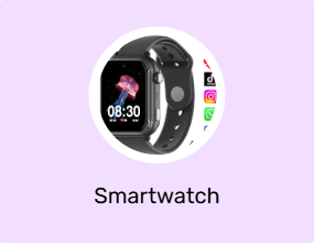 Smartwatch