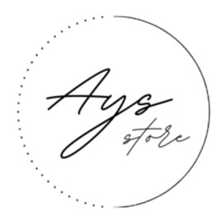 Ayss Store