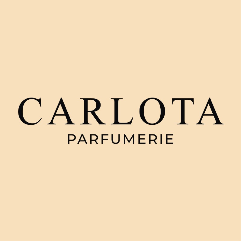 Carlota Parfumerie