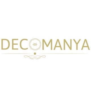 Decomanyaa