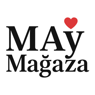 MayMağaza