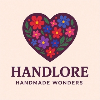HandLore