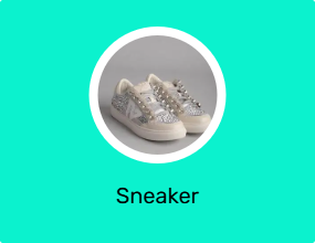 Sneaker
