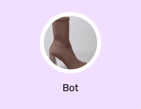 Bot