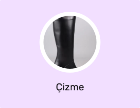 Çizme