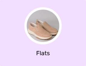 Flats