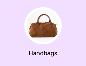 Handbags